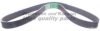 MAZDA RF5D159099F V-Ribbed Belts